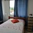 3 Habitación Apartamento en venta en Las Cumbres, Ciudad de Panamá, Las Cumbres