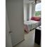 3 Habitación Apartamento en venta en Las Cumbres, Ciudad de Panamá, Las Cumbres