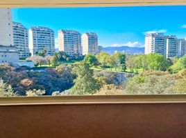 3 Schlafzimmer Appartement zu verkaufen in Naucalpan De Juarez, Mexico, Naucalpan De Juarez, Mexico