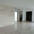 4 Schlafzimmer Haus zu verkaufen in Queretaro, Queretaro, Queretaro, Queretaro