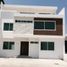 4 Schlafzimmer Haus zu verkaufen in Queretaro, Queretaro, Queretaro, Queretaro