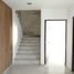 4 Schlafzimmer Haus zu verkaufen in Queretaro, Queretaro, Queretaro, Queretaro
