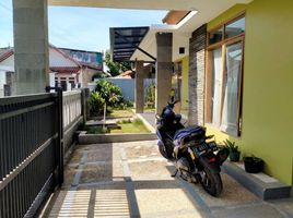 Villa 3 chambre à vendre à Cimahi Tengah, West Jawa, Cimahi Tengah