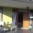 Villa 3 chambre à vendre à Cimahi Tengah, West Jawa, Cimahi Tengah