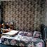 Villa 3 chambre à vendre à Cimahi Tengah, West Jawa, Cimahi Tengah