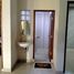 Villa 3 chambre à vendre à Cimahi Tengah, West Jawa, Cimahi Tengah