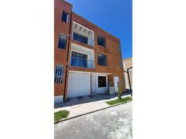 2 Habitación Apartamento en venta en La Union De Sucre, Antioquia, La Union De Sucre