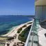 3 Bedroom Apartment for sale in Isla Mujeres, Quintana Roo, Isla Mujeres