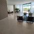 3 Bedroom Apartment for sale in Isla Mujeres, Quintana Roo, Isla Mujeres