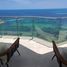3 Bedroom Apartment for sale in Isla Mujeres, Quintana Roo, Isla Mujeres
