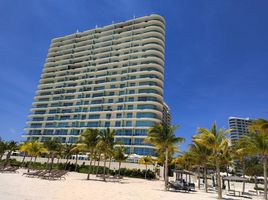 3 Bedroom Apartment for sale in Isla Mujeres, Quintana Roo, Isla Mujeres