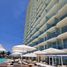 3 Bedroom Apartment for sale in Isla Mujeres, Quintana Roo, Isla Mujeres
