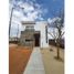 Condominium 2 chambre à vendre à La Paz, Baja California Sur, La Paz