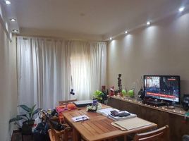 2 Habitación Apartamento en venta en Tres De Febrero, Buenos Aires, Tres De Febrero