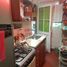 2 Habitación Apartamento en venta en Tres De Febrero, Buenos Aires, Tres De Febrero