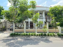  Rumah for sale in Mulyorejo, Surabaya, Mulyorejo