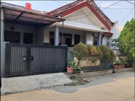 3 Bedroom Villa for sale in Cibitung, West Jawa, Cibitung