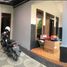 3 Bedroom Villa for sale in Cibitung, West Jawa, Cibitung