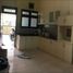 3 Bedroom Villa for sale in Cibitung, West Jawa, Cibitung