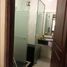 3 Bedroom Villa for sale in Cibitung, West Jawa, Cibitung