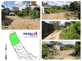  Land for sale in Denpasar, Bali, Denpasar Barat, Denpasar