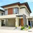 Maison 4 chambre à vendre à Cebu City, Central Visayas, Cebu City, Cebu, Central Visayas