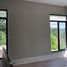Maison 4 chambre à vendre à Cebu City, Central Visayas, Cebu City, Cebu, Central Visayas