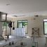 Maison 4 chambre à vendre à Cebu City, Central Visayas, Cebu City, Cebu, Central Visayas