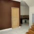 3 Habitación Casa en venta en Pancoranmas, West Jawa, Pancoranmas, Bogor, West Jawa, Indonesia