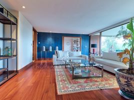 4 Habitación Apartamento en venta en Santiago, San Jode de Maipo, Cordillera, Santiago