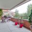 4 Habitación Apartamento en venta en Santiago, San Jode de Maipo, Cordillera, Santiago