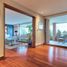 4 Habitación Apartamento en venta en Santiago, San Jode de Maipo, Cordillera, Santiago