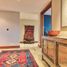 4 Habitación Apartamento en venta en Santiago, San Jode de Maipo, Cordillera, Santiago