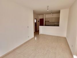 2 Habitación Apartamento en venta en Tres De Febrero, Buenos Aires, Tres De Febrero