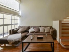 3 Schlafzimmer Villa zu verkaufen in Miguel Hidalgo, Mexico City, Miguel Hidalgo