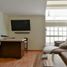 3 Schlafzimmer Villa zu verkaufen in Miguel Hidalgo, Mexico City, Miguel Hidalgo
