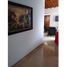 5 Bedroom Apartment for sale in Antioquia Museum, Medellin, Medellin