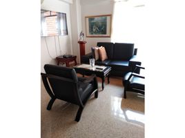 5 Bedroom Apartment for sale in Antioquia Museum, Medellin, Medellin