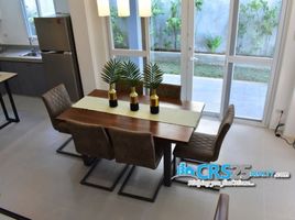 4 Bedroom Villa for sale in Central Visayas, Lapu-Lapu City, Cebu, Central Visayas