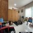 6 Bedroom House for sale in Universitas Katolik Indonesia Atma Jaya, Tanah Abang, Kebayoran Lama