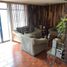 3 Schlafzimmer Haus zu verkaufen in Puebla, Puebla, Puebla, Puebla