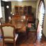 3 Schlafzimmer Haus zu verkaufen in Puebla, Puebla, Puebla, Puebla