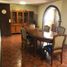 3 Schlafzimmer Haus zu verkaufen in Puebla, Puebla, Puebla, Puebla
