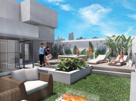 Estudio Apartamento en venta en Rosario, Santa Fe, Rosario