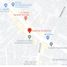 4 Habitación Casa en venta en General Trias City, Calabarzon, General Trias City, Cavite, Calabarzon