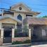 4 Habitación Casa en venta en General Trias City, Calabarzon, General Trias City, Cavite, Calabarzon