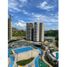 2 Bedroom Apartment for rent in Pereira, Risaralda, Pereira, Risaralda