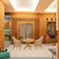2 Habitación Villa en venta en Prambanan, Jawa Tengah, Prambanan