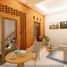 2 Habitación Villa en venta en Prambanan, Jawa Tengah, Prambanan