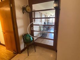 4 Habitación Apartamento en venta en Chile, Santiago, Santiago, Santiago, Chile